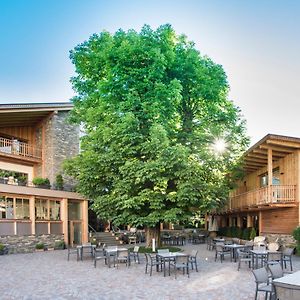 Hotel Gasthof Höllriegl